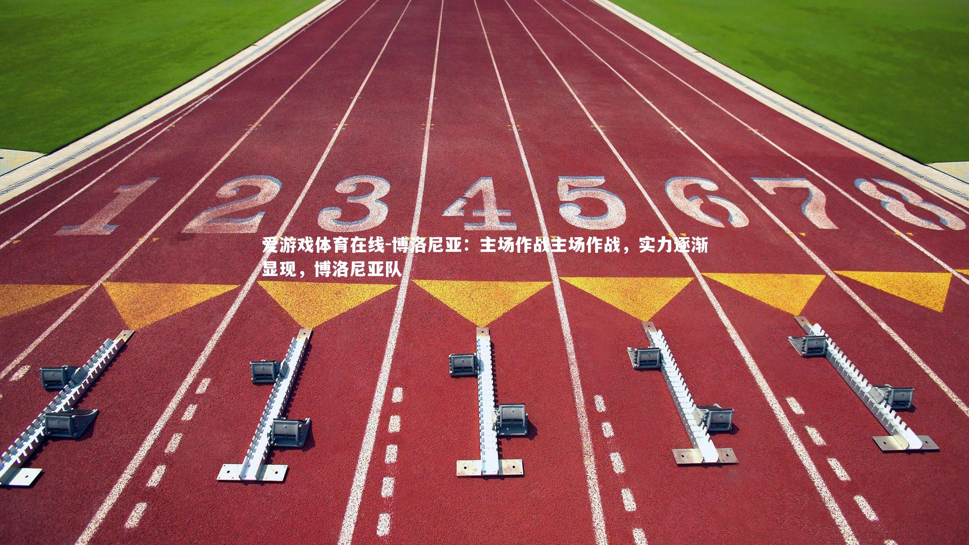 博洛尼亚:主场作战主场作战,实力逐渐显现,博洛尼亚队