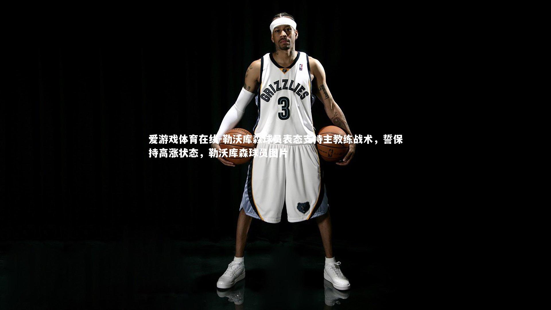 勒沃库森球员表态支持主教练战术，誓保持高涨状态，勒沃库森球员图片