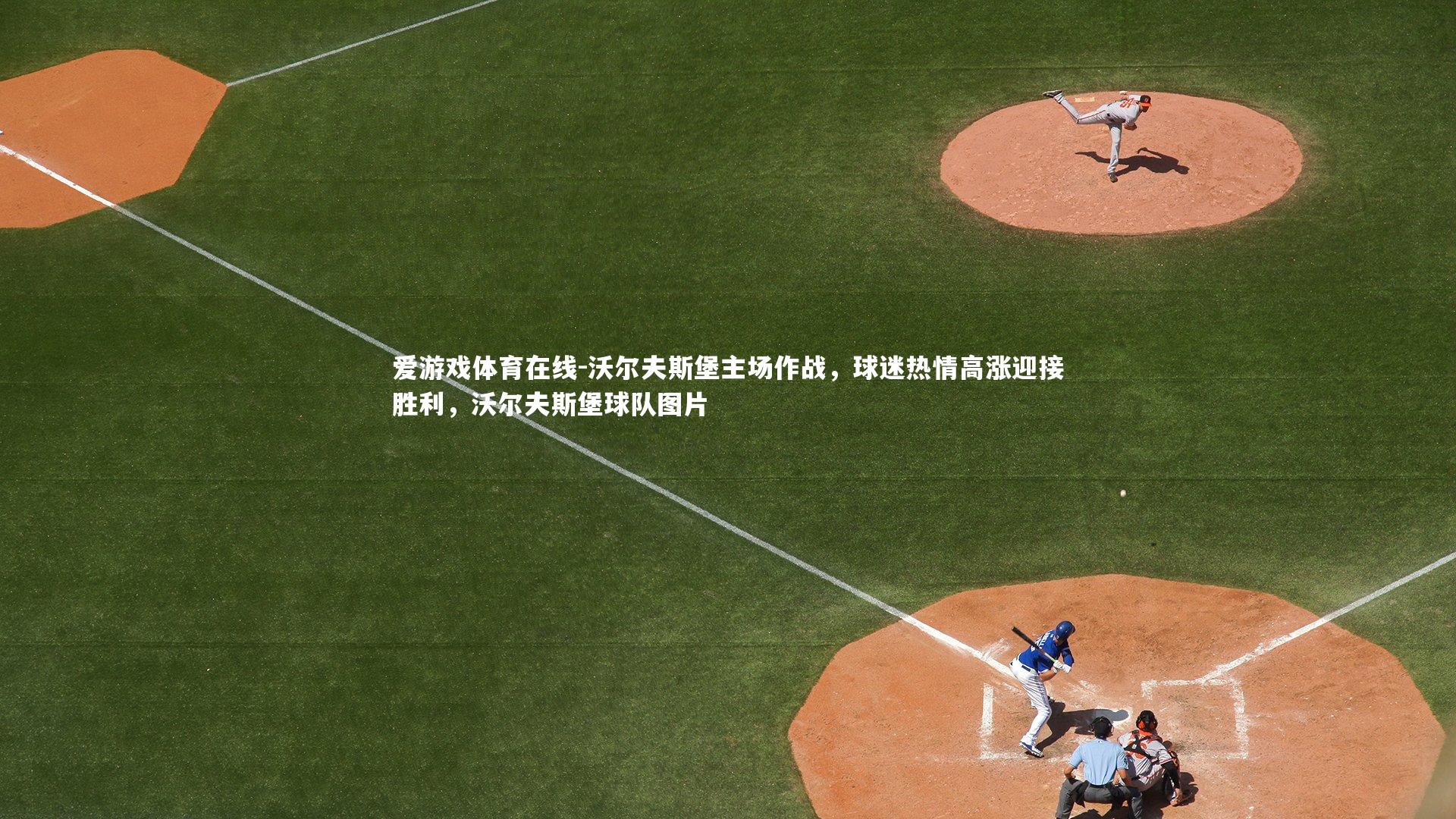 爱游戏体育在线-沃尔夫斯堡主场作战，球迷热情高涨迎接胜利，沃尔夫斯堡球队图片