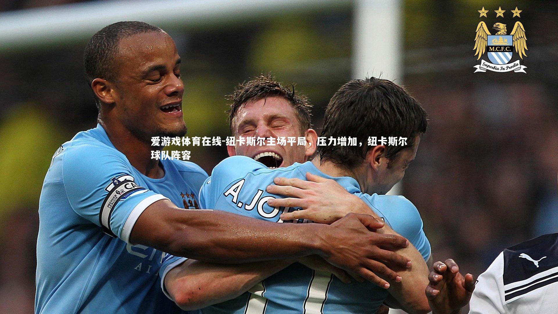 爱游戏体育在线-纽卡斯尔主场平局，压力增加，纽卡斯尔球队阵容