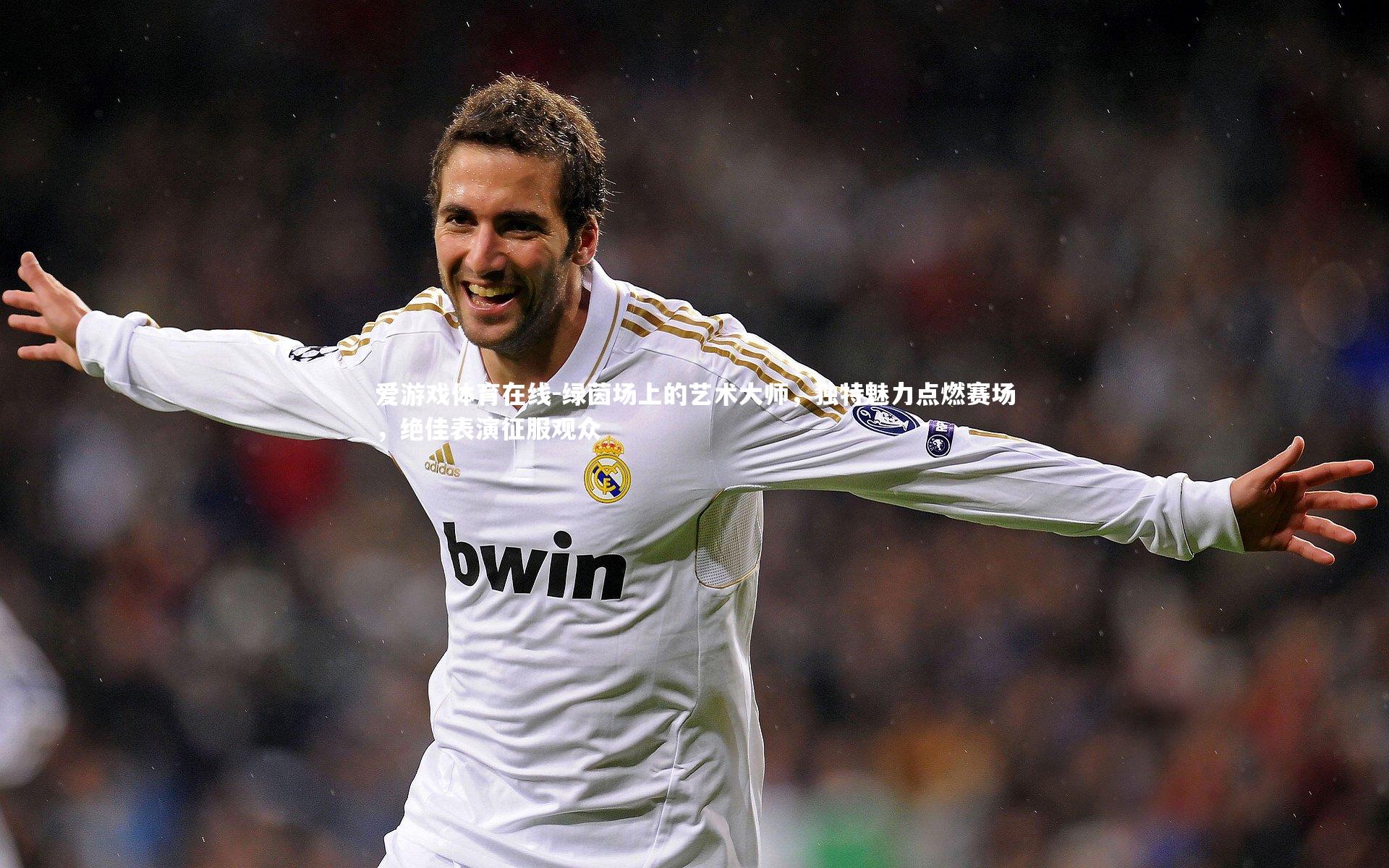 绿茵场上的艺术大师,独特魅力点燃赛场,绝佳表演征服观众