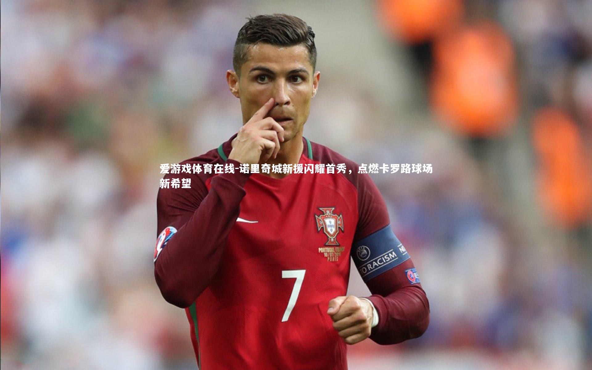 诺里奇城新援闪耀首秀，点燃卡罗路球场新希望